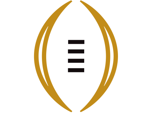 College Football Playoff