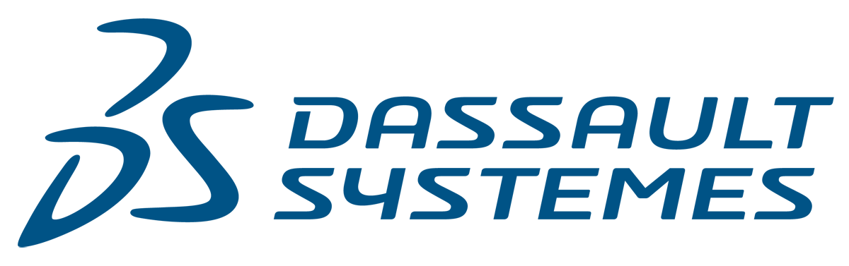 Dassault Systemes