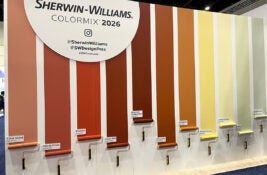 Design & Construction Week