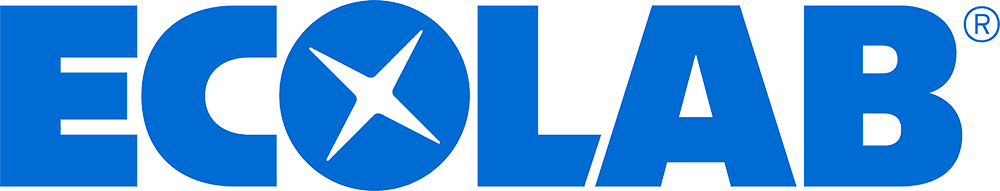 Ecolab