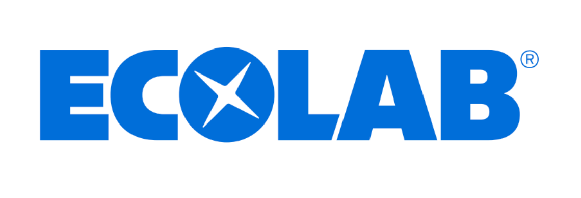 Ecolab