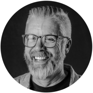Ken Madden