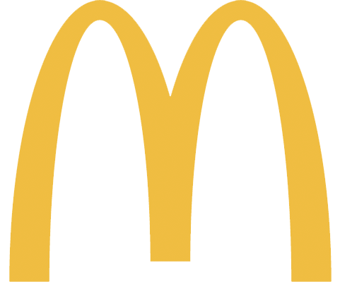 McDonald’s