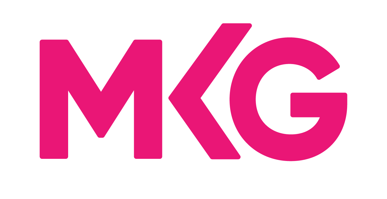 MKG