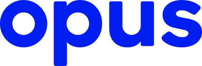 Opus Agency