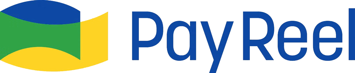 PayReel, LLC