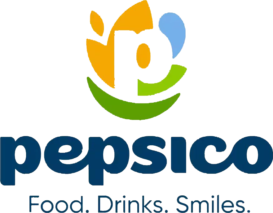 PepsiCo