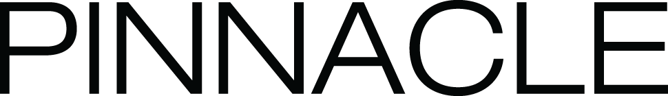 Pinnacle