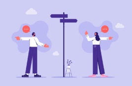 What Each Generation Really Wants from B-to-B Events—And What the Data Says