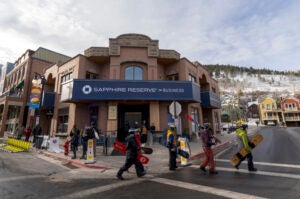 last sundance_chase sapphire_reserved for biz xpc_editorial_1 2026