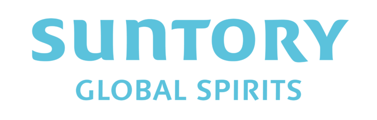 Suntory Global Spirits