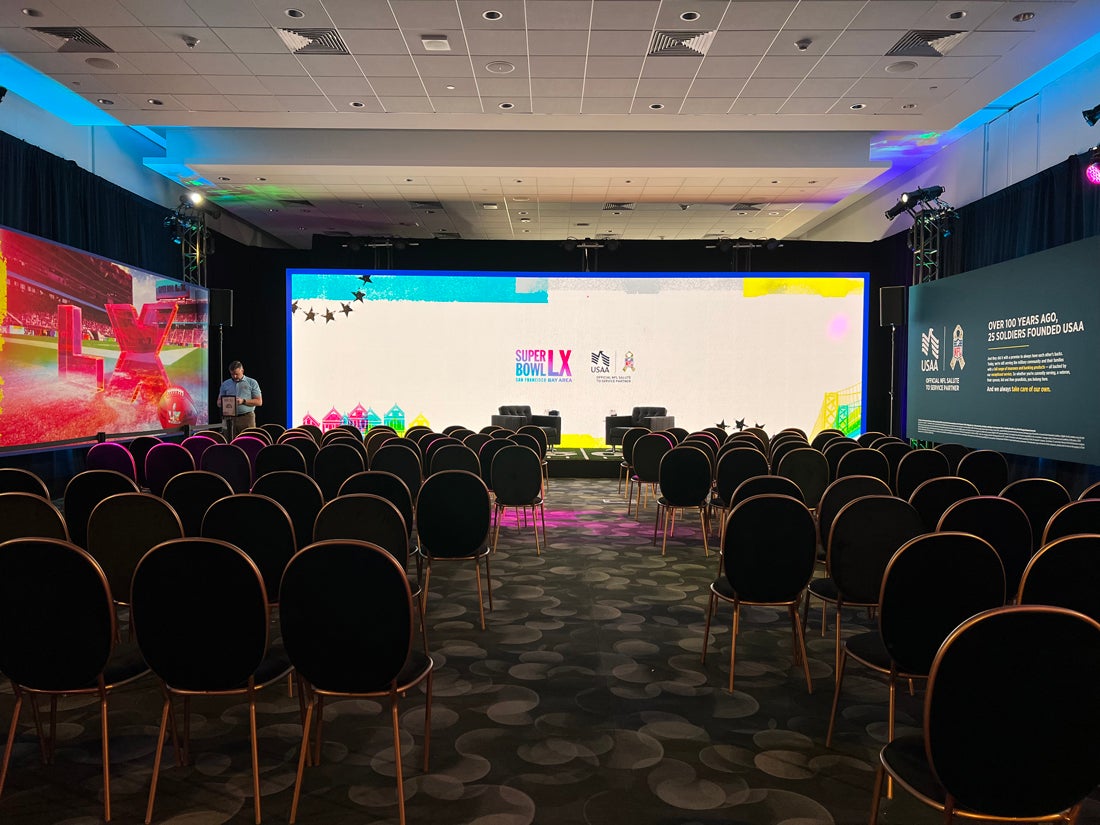 USAA Super Bowl LX Expc_JCA_session