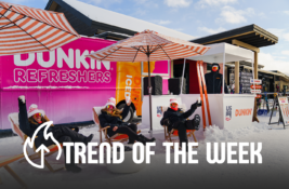 trend-of-the-week-dunkin-mountaintop-events