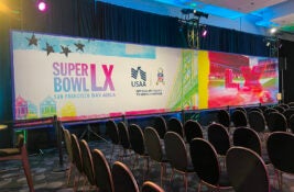 usaa-salute-to-service-lounge-2026-event-marketer-signage-jca.