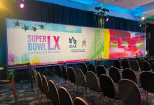 usaa-salute-to-service-lounge-2026-event-marketer-signage-jca.