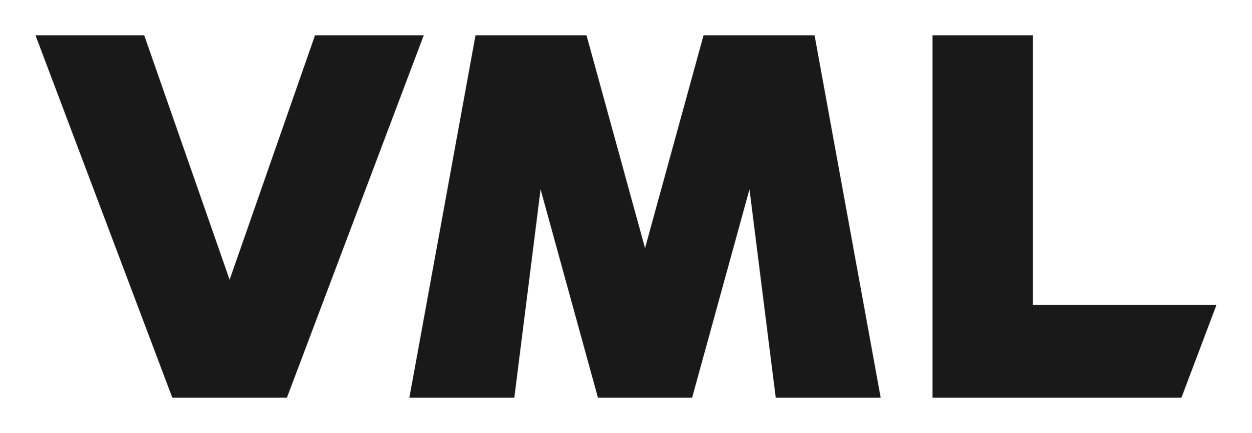 VML Live North America