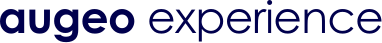 Augeo Experience