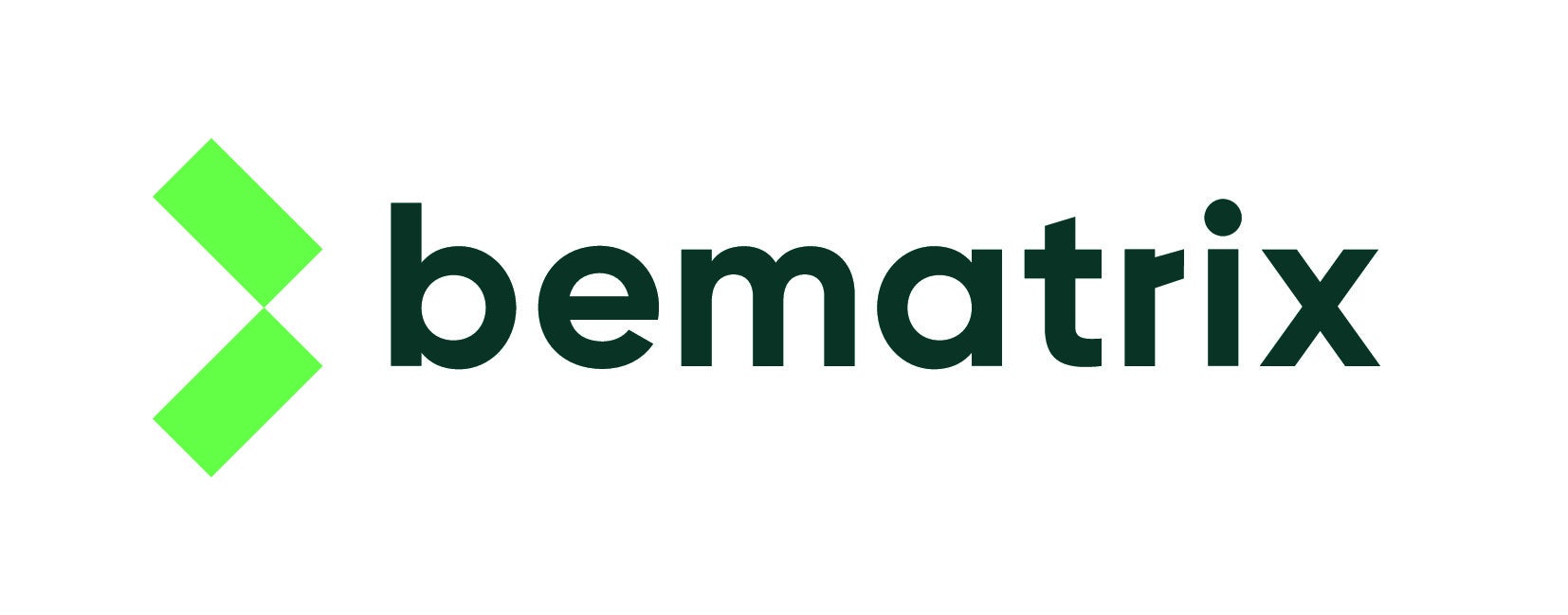 beMatrix USA