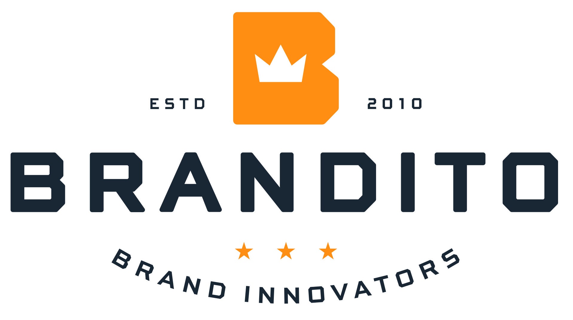 BRANDITO