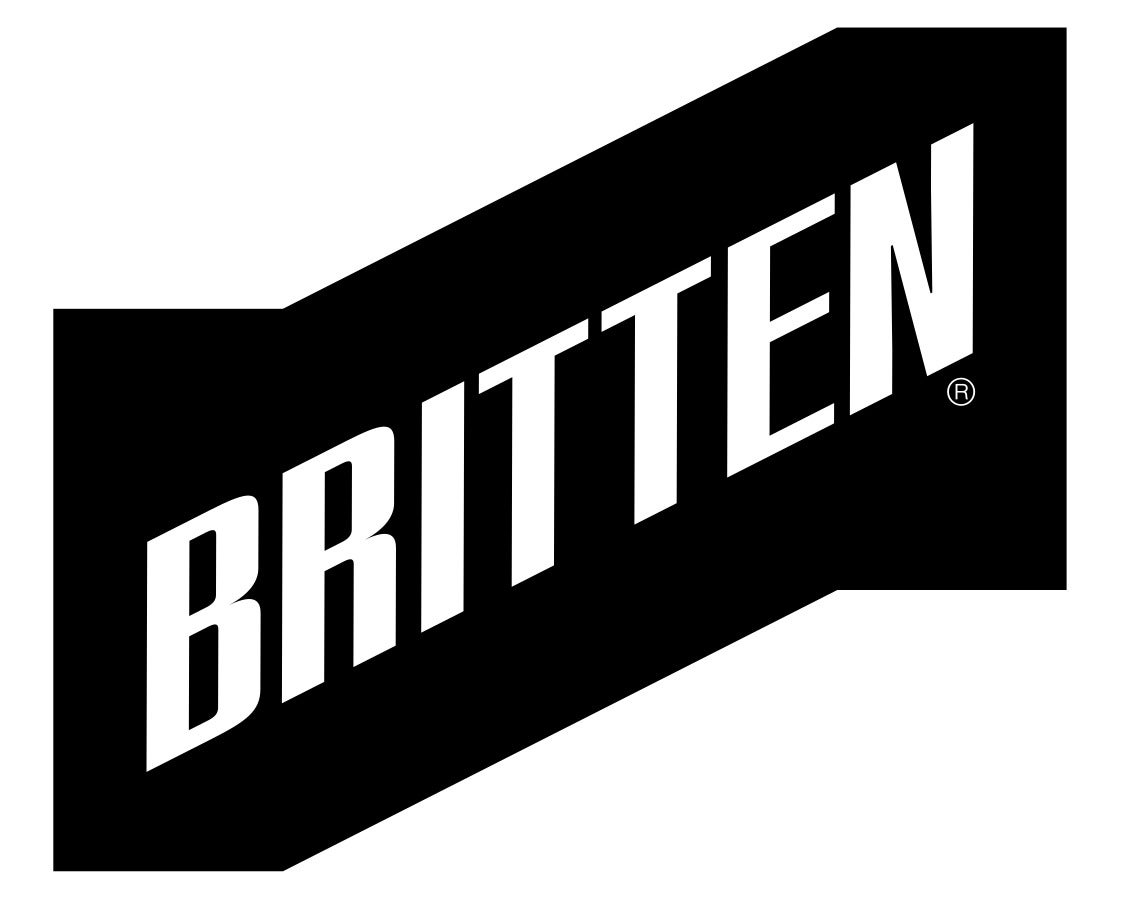 Britten, Inc.