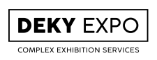 Deky EXPO