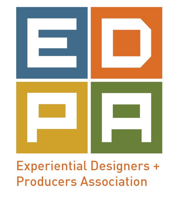 Experiential Designers & Producer’s Association (EDPA)