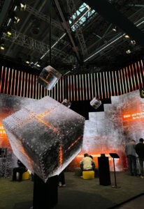 Euroshop 2026 _eventmarketer copy