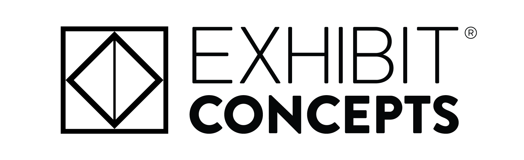 Exhibit Concepts, Inc.