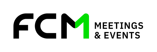 FCM Meetings & Events