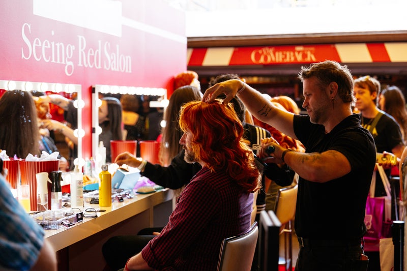 HBOComebackBrunch-8837_sxsw 2026_eventmarketer