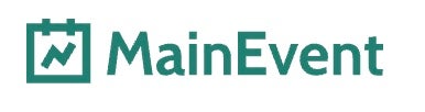 Network Ninja - MainEvent