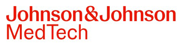 Johnson & Johnson MedTech