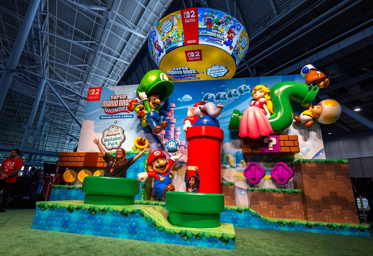 PAX East 2026 Press Photos_eventmarketer_nintendo mario copy