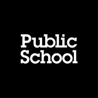 Public School, creative studio
