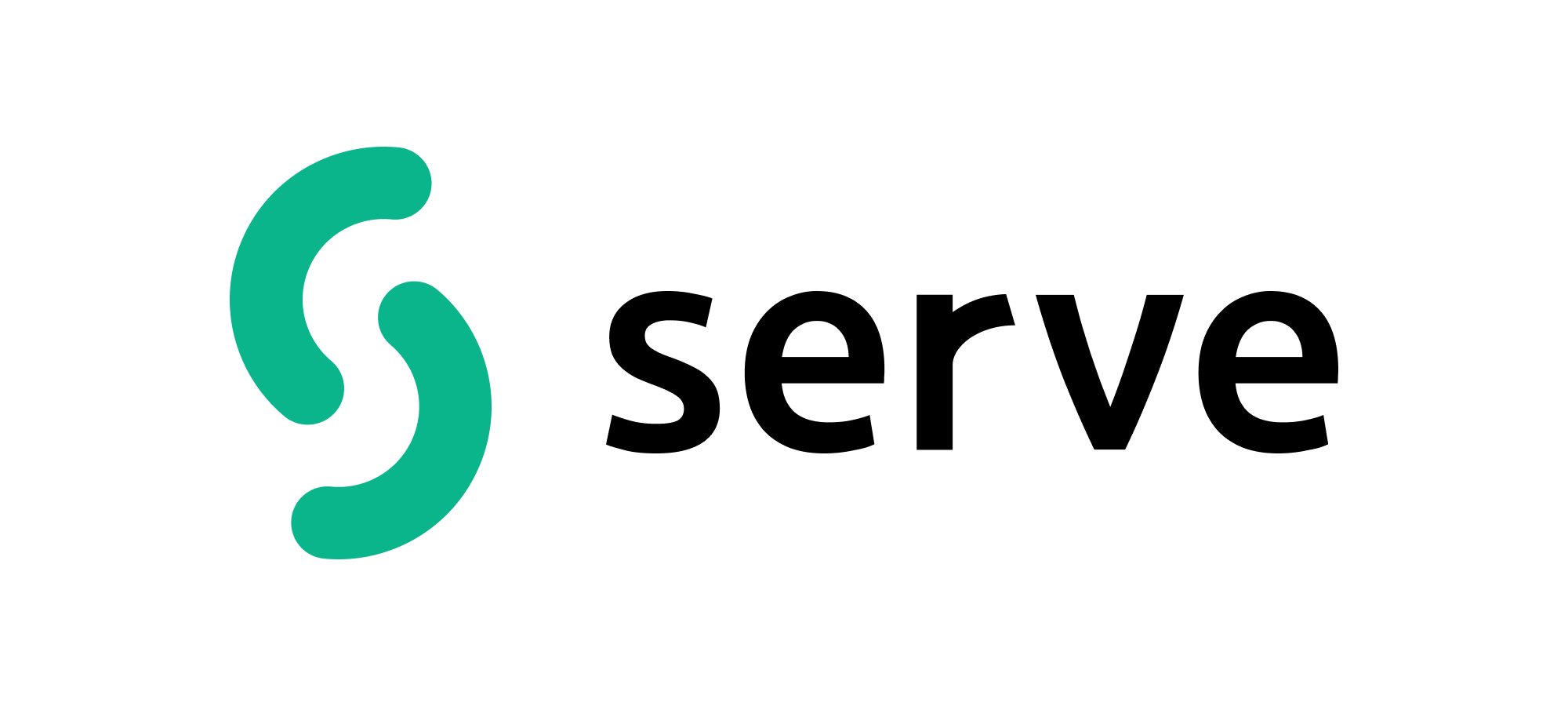 Serve Robotics-Advertising & Events