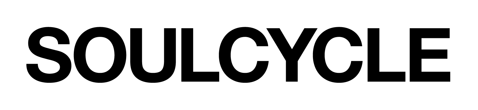 SoulCycle