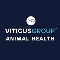 Viticus Group