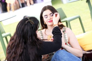 818 Tequila Outpost_Coachella 2026_eventmarketer_1