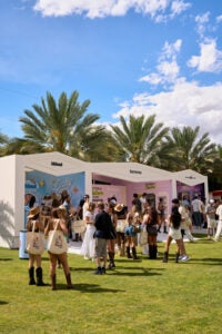 818 Tequila Outpost_Coachella2026_eventmarketer_4