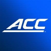 The ACC