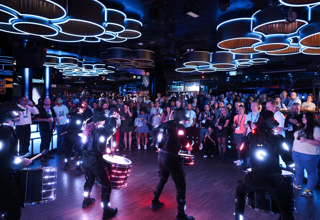 b2bdreamteam-2026-jeremy-youett-atlassian-bash