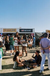 Buldak Crawl Coachella 2026_eventmarketer_3