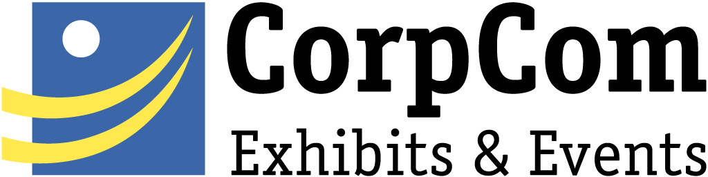 Corporate Communications