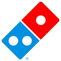 Domino’s
