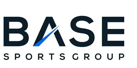 BASE Sports Group