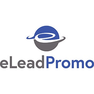 eLead Promo