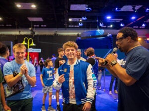 Geico_ncaa 2026_marchmadness_eventmarketer_4