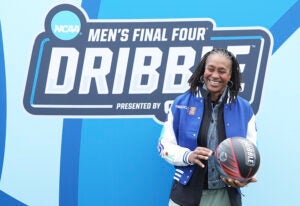 Geico_ncaa 2026_marchmadness_eventmarketer_5 copy