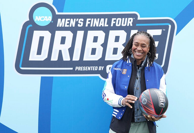 Geico_ncaa 2026_marchmadness_eventmarketer_5 copy