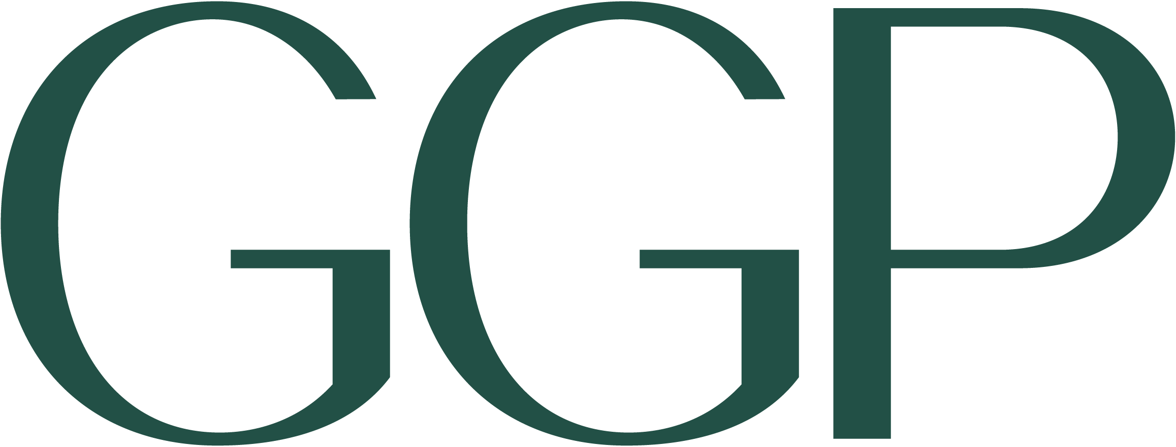 GGP